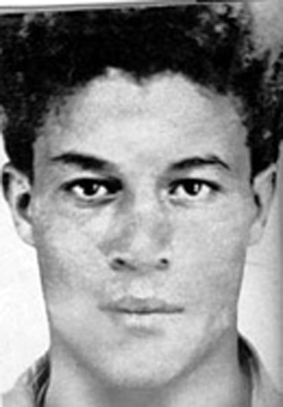 شهداء الجزائر يعودون لتروي جدران سجن سركاجي بطولاتهم صورة رقم 9 شهداء الجزائر يعودون لتروي جدران سجن سركاجي بطولاتهم صورة رقم 9