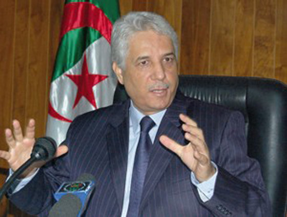 شهداء الجزائر يعودون لتروي جدران سجن سركاجي بطولاتهم صورة رقم 4 شهداء الجزائر يعودون لتروي جدران سجن سركاجي بطولاتهم صورة رقم 4