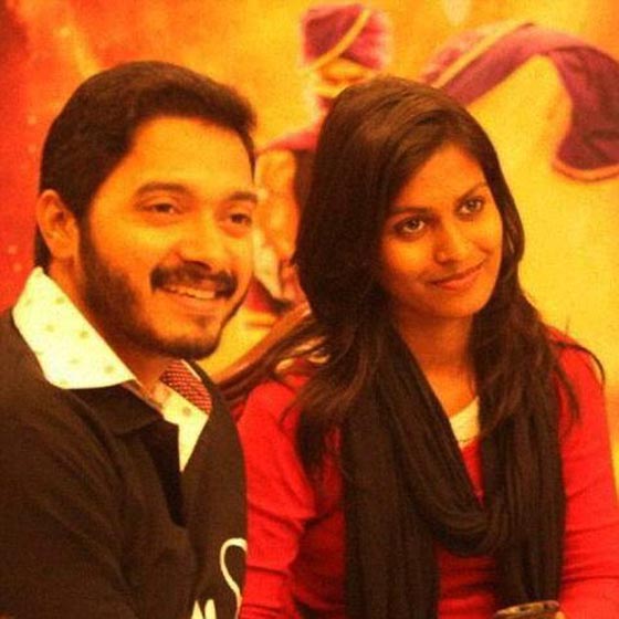 طالبة هندية تجرّ شابا مخمورا من شعره إلى الشرطة لمحاولته التحرش النوعي بها صورة رقم 3 طالبة هندية تجرّ شابا مخمورا من شعره إلى الشرطة لمحاولته التحرش النوعي بها صورة رقم 3