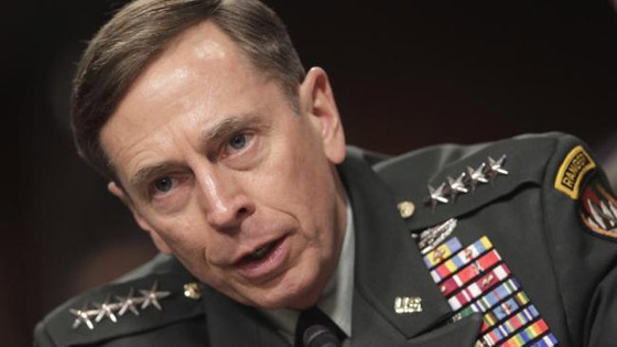 امريكا: المليشيات الايرانية ستكون الخطر الاكبر بعد زوال داعش صورة رقم 2 امريكا: المليشيات الايرانية ستكون الخطر الاكبر بعد زوال داعش صورة رقم 2