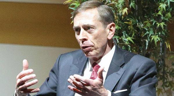 امريكا: المليشيات الايرانية ستكون الخطر الاكبر بعد زوال داعش صورة رقم 1 امريكا: المليشيات الايرانية ستكون الخطر الاكبر بعد زوال داعش صورة رقم 1