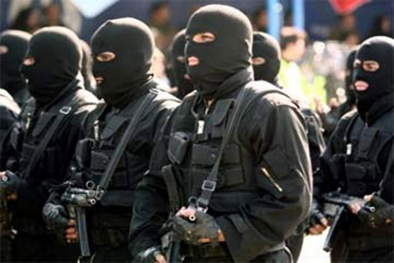 امريكا: المليشيات الايرانية ستكون الخطر الاكبر بعد زوال داعش صورة رقم 4 امريكا: المليشيات الايرانية ستكون الخطر الاكبر بعد زوال داعش صورة رقم 4