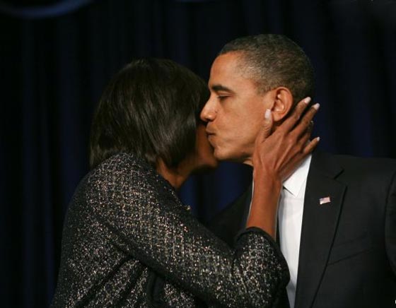 اله الحب يواجه البروتوكول ويصنع تاريخه الخاص.. بلقطات انسانية صورة رقم 3