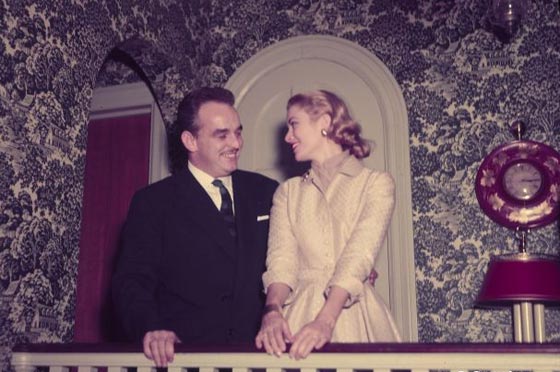 اله الحب يواجه البروتوكول ويصنع تاريخه الخاص.. بلقطات انسانية صورة رقم 4