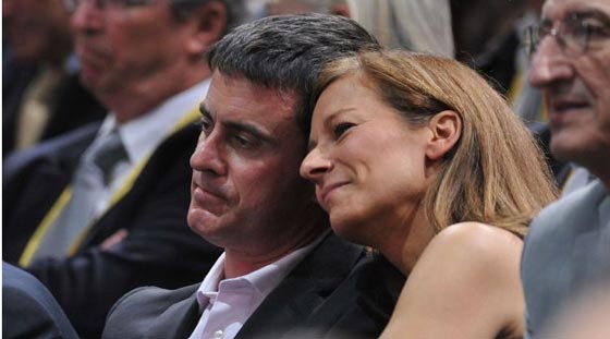 اله الحب يواجه البروتوكول ويصنع تاريخه الخاص.. بلقطات انسانية صورة رقم 6