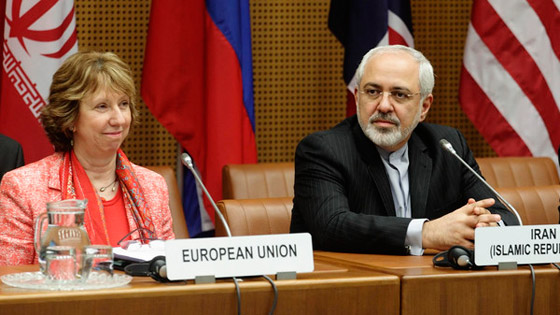 اسرائيل تحاول ضرب المفاوضات الامريكية الايرانية حول النووي.. بالتجسس عليها صورة رقم 3