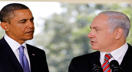 اسرائيل تحاول ضرب المفاوضات الامريكية الايرانية حول النووي.. بالتجسس عليها صورة رقم 2