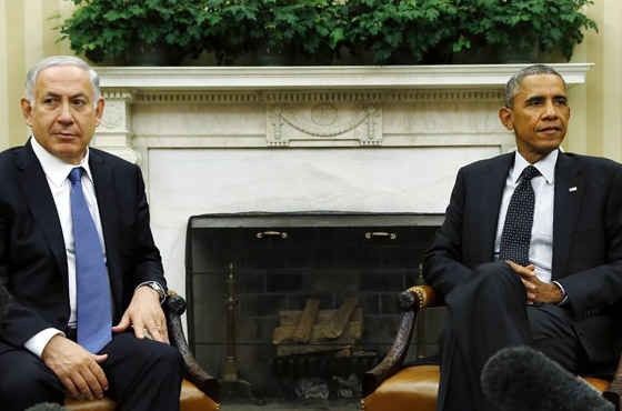 اسرائيل تحاول ضرب المفاوضات الامريكية الايرانية حول النووي.. بالتجسس عليها صورة رقم 8