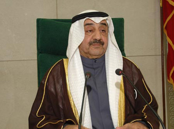 الكويت: اسرة الصباح تواجه زلزالا سياسيا عاصفا صورة رقم 4