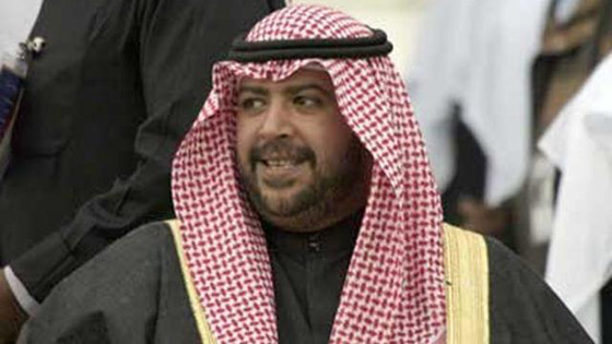 الكويت: اسرة الصباح تواجه زلزالا سياسيا عاصفا صورة رقم 2