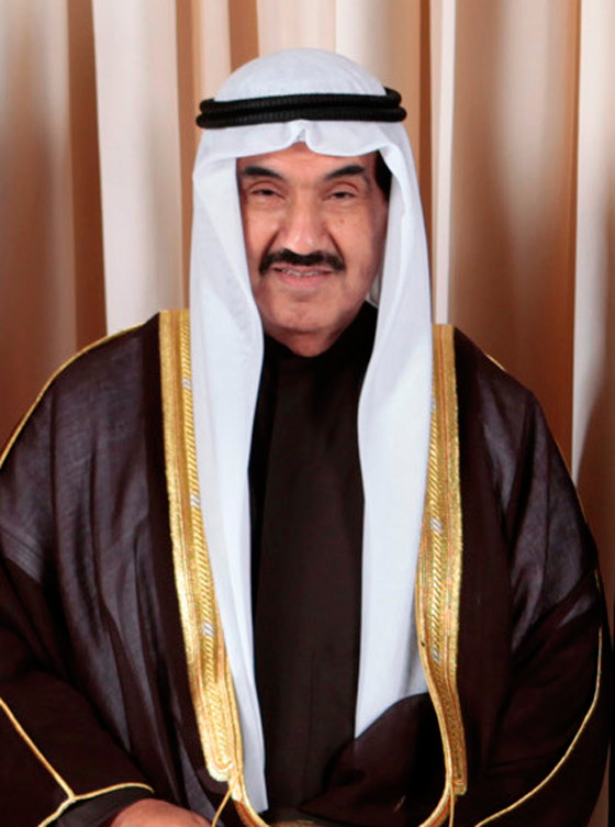 الكويت: اسرة الصباح تواجه زلزالا سياسيا عاصفا صورة رقم 3