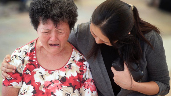 الموت يغيب ايقونة سنغافورة ومؤسسها وعاشق شوارعها النظيفة صورة رقم 28