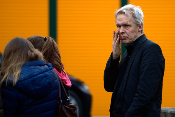 ما الذي حدث للطائرة الالمانية المنكوبة.. ولماذا هوت الى مثواها الاخير بصمت؟ صورة رقم 26