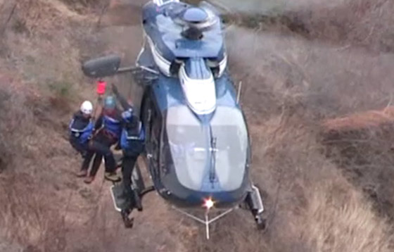 ما الذي حدث للطائرة الالمانية المنكوبة.. ولماذا هوت الى مثواها الاخير بصمت؟ صورة رقم 17