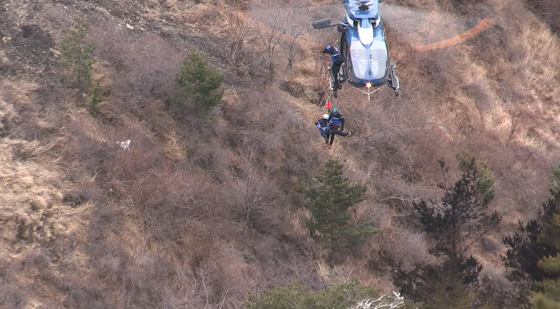 ما الذي حدث للطائرة الالمانية المنكوبة.. ولماذا هوت الى مثواها الاخير بصمت؟ صورة رقم 5