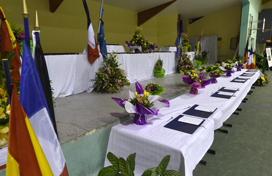 ما الذي حدث للطائرة الالمانية المنكوبة.. ولماذا هوت الى مثواها الاخير بصمت؟ صورة رقم 40