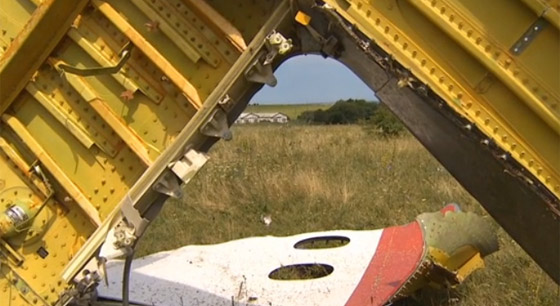 تعرف على اعظم كوارث الطيران في العالم وعلى نتائجها الوخيمة صورة رقم 6 تعرف على اعظم كوارث الطيران في العالم وعلى نتائجها الوخيمة صورة رقم 6