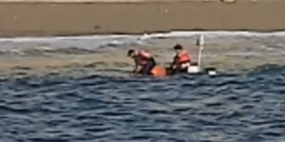 تعرف على اعظم كوارث الطيران في العالم وعلى نتائجها الوخيمة صورة رقم 3 تعرف على اعظم كوارث الطيران في العالم وعلى نتائجها الوخيمة صورة رقم 3