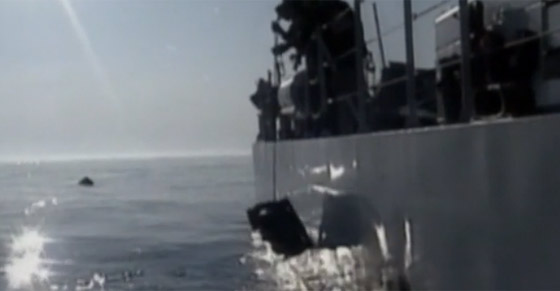 تعرف على اعظم كوارث الطيران في العالم وعلى نتائجها الوخيمة صورة رقم 2 تعرف على اعظم كوارث الطيران في العالم وعلى نتائجها الوخيمة صورة رقم 2