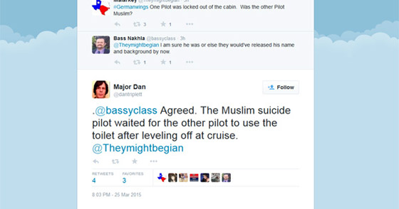 الصندوق الاسود يكشف اسرار السقوط المتعمد للالمانية صورة رقم 3 الصندوق الاسود يكشف اسرار السقوط المتعمد للالمانية صورة رقم 3