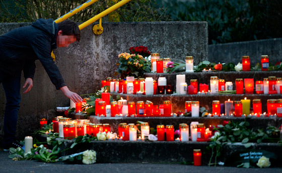 خبير سعودي يفكك لغز ما يمكن اعتباره غامضا في تحطم الالمانية صورة رقم 25 خبير سعودي يفكك لغز ما يمكن اعتباره غامضا في تحطم الالمانية صورة رقم 25