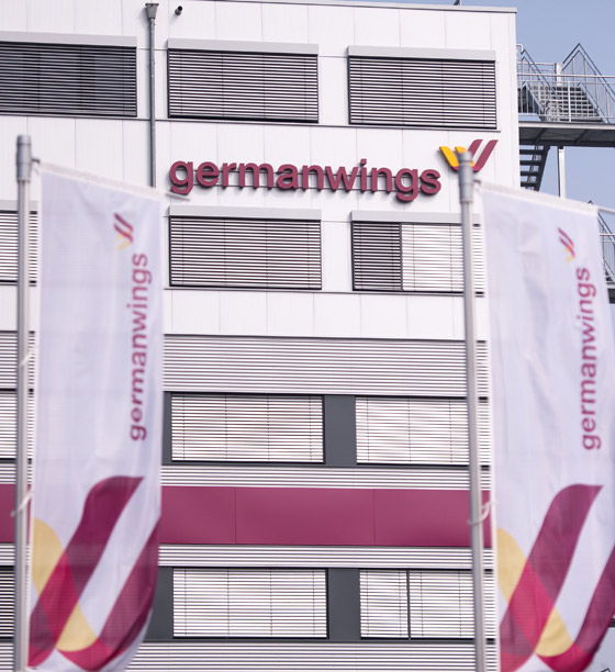 معلومة جديدة: الطائرة الالمانية المتحطمة هي الاقدم من نوعها في الخدمة صورة رقم 8 معلومة جديدة: الطائرة الالمانية المتحطمة هي الاقدم من نوعها في الخدمة صورة رقم 8