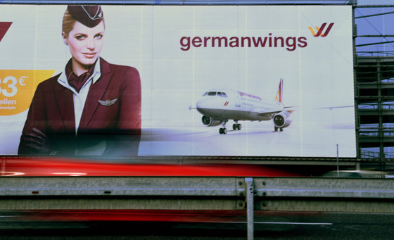 معلومة جديدة: الطائرة الالمانية المتحطمة هي الاقدم من نوعها في الخدمة صورة رقم 9 معلومة جديدة: الطائرة الالمانية المتحطمة هي الاقدم من نوعها في الخدمة صورة رقم 9