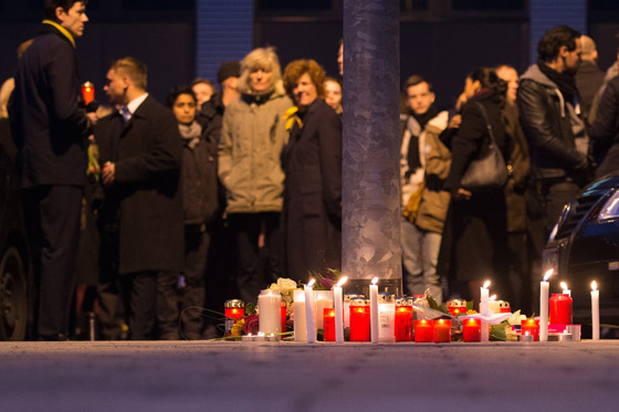 الصندوق الاسود يكشف اسرار السقوط المتعمد للالمانية صورة رقم 37 الصندوق الاسود يكشف اسرار السقوط المتعمد للالمانية صورة رقم 37