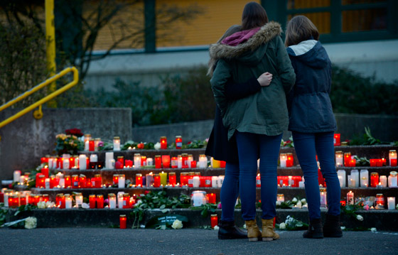 الصندوق الاسود يكشف اسرار السقوط المتعمد للالمانية صورة رقم 38 الصندوق الاسود يكشف اسرار السقوط المتعمد للالمانية صورة رقم 38