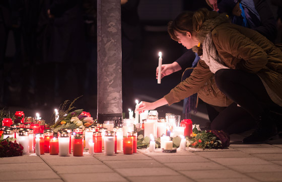 الصندوق الاسود يكشف اسرار السقوط المتعمد للالمانية صورة رقم 39 الصندوق الاسود يكشف اسرار السقوط المتعمد للالمانية صورة رقم 39