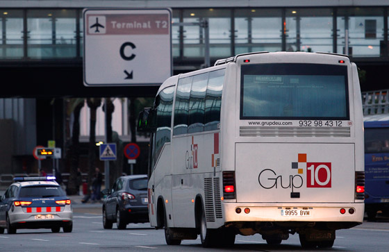 الطائرة الالمانية بين نكبتين.. الدمار الكارثي والاحوال الجوية العاصفة صورة رقم 15