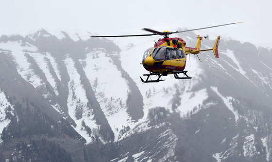 الصندوق الاسود يكشف اسرار السقوط المتعمد للالمانية صورة رقم 12 الصندوق الاسود يكشف اسرار السقوط المتعمد للالمانية صورة رقم 12