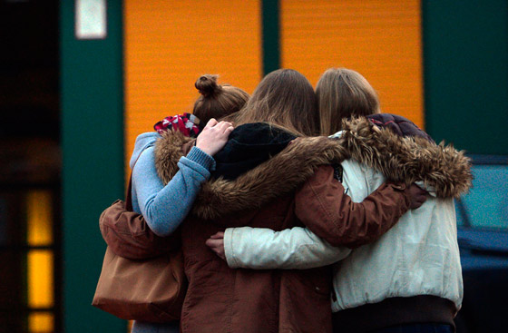 الصندوق الاسود يكشف اسرار السقوط المتعمد للالمانية صورة رقم 40 الصندوق الاسود يكشف اسرار السقوط المتعمد للالمانية صورة رقم 40
