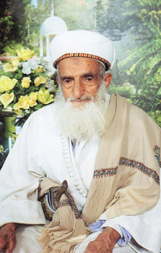 من هم الحوثيون وماذا تعرف عنهم وعن تاريخهم السري؟ صورة رقم 10 من هم الحوثيون وماذا تعرف عنهم وعن تاريخهم السري؟ صورة رقم 10