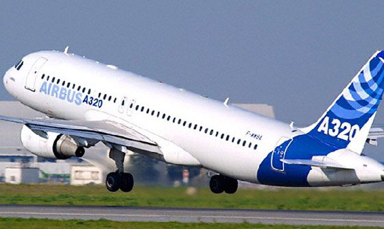 معلومة جديدة: الطائرة الالمانية المتحطمة هي الاقدم من نوعها في الخدمة صورة رقم 6 معلومة جديدة: الطائرة الالمانية المتحطمة هي الاقدم من نوعها في الخدمة صورة رقم 6