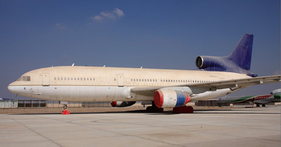 معلومة جديدة: الطائرة الالمانية المتحطمة هي الاقدم من نوعها في الخدمة صورة رقم 2 معلومة جديدة: الطائرة الالمانية المتحطمة هي الاقدم من نوعها في الخدمة صورة رقم 2