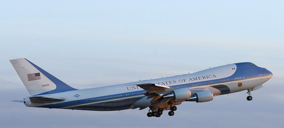 معلومة جديدة: الطائرة الالمانية المتحطمة هي الاقدم من نوعها في الخدمة صورة رقم 4 معلومة جديدة: الطائرة الالمانية المتحطمة هي الاقدم من نوعها في الخدمة صورة رقم 4