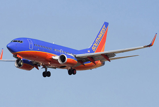 معلومة جديدة: الطائرة الالمانية المتحطمة هي الاقدم من نوعها في الخدمة صورة رقم 3 معلومة جديدة: الطائرة الالمانية المتحطمة هي الاقدم من نوعها في الخدمة صورة رقم 3