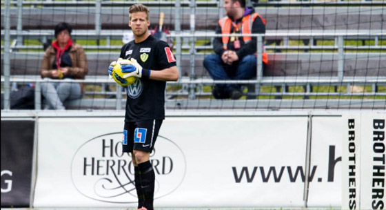 هكذا نجا الفريق السويدي المغمور من كارثة الطائرة الالمانية صورة رقم 3 هكذا نجا الفريق السويدي المغمور من كارثة الطائرة الالمانية صورة رقم 3