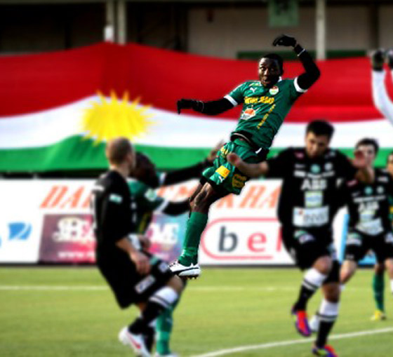 هكذا نجا الفريق السويدي المغمور من كارثة الطائرة الالمانية صورة رقم 6 هكذا نجا الفريق السويدي المغمور من كارثة الطائرة الالمانية صورة رقم 6