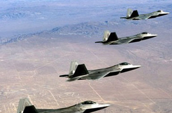 عاصفة الحزم تكشف عن سر تسميتها.. شاهد كيف تم هذا صورة رقم 3 عاصفة الحزم تكشف عن سر تسميتها.. شاهد كيف تم هذا صورة رقم 3