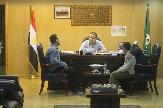 كارثة في الفيوم.. قنبلة تنفجر بين يدي طالبة اعتقدت انها لعبة صورة رقم 2 كارثة في الفيوم.. قنبلة تنفجر بين يدي طالبة اعتقدت انها لعبة صورة رقم 2