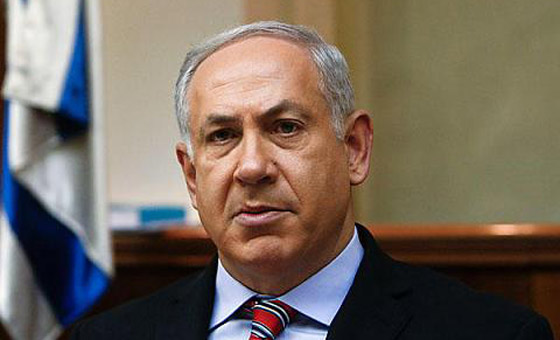 اسرائيل تواجه ضغطا رهيبا من الاتحاد الاوروبي لاستئناف المفاوضات صورة رقم 5 اسرائيل تواجه ضغطا رهيبا من الاتحاد الاوروبي لاستئناف المفاوضات صورة رقم 5