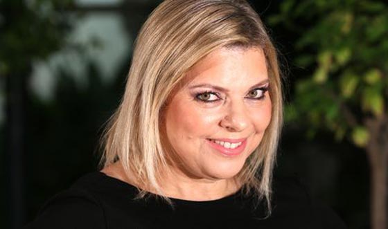 نفتالي: سارة نتنياهو تشرب الكحول بشكل جنوني.. 3 زجاجات باليوم! صورة رقم 9 نفتالي: سارة نتنياهو تشرب الكحول بشكل جنوني.. 3 زجاجات باليوم! صورة رقم 9