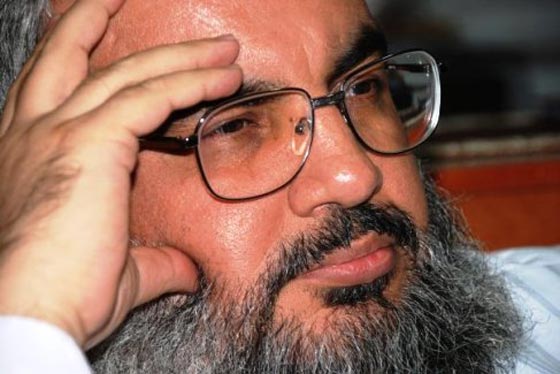 نصرالله للسعودية: سياستكم فاشلة ولا تفرحوا لأن شعب اليمن سينتصر صورة رقم 6 نصرالله للسعودية: سياستكم فاشلة ولا تفرحوا لأن شعب اليمن سينتصر صورة رقم 6