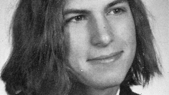 البوم صور مدرسي يحتوي صورة ستيف جوبز بـ 12 الف دولار صورة رقم 1 البوم صور مدرسي يحتوي صورة ستيف جوبز بـ 12 الف دولار صورة رقم 1