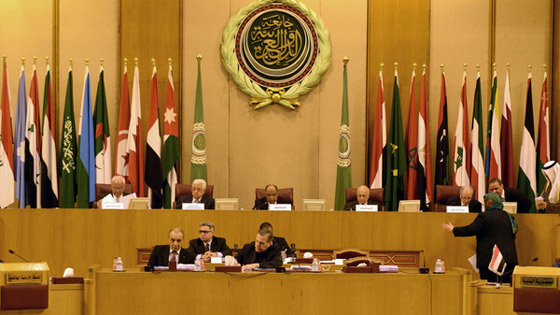 انطلاق قمة شرم الشيخ بغياب 5 زعماء ابرزهم بشار الأسد صورة رقم 1