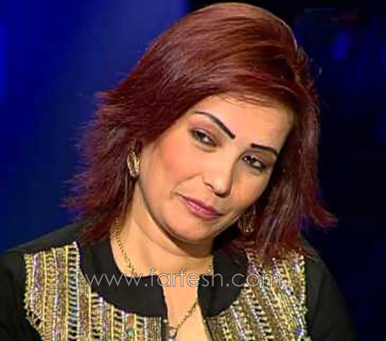 الجمهور يهاجم والدة الطفل حاطوم التي رمته في ميتم ويتهمها بالانانية والطمع صورة رقم 2 الجمهور يهاجم والدة الطفل حاطوم التي رمته في ميتم ويتهمها بالانانية والطمع صورة رقم 2