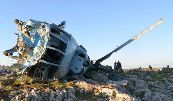 شاهد تلخيص أحداث الأسبوع الأخير في صور صورة رقم 11