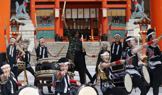 شاهد تلخيص أحداث الأسبوع الأخير في صور صورة رقم 15